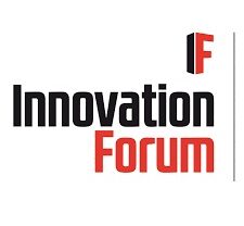 Foro de Innovación