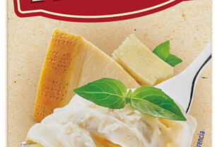 hunt´s-salsa-alfredo