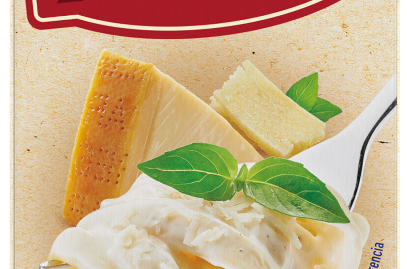 hunt´s-salsa-alfredo