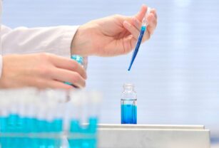 Iberchem-es-adquirida-por-Croda