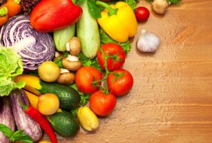 Inocuidad-de-los-productos-agrícolas-frescos