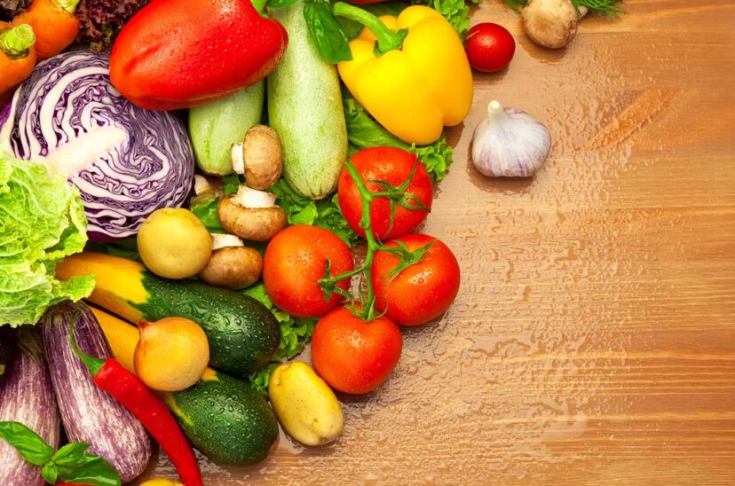 Inocuidad-de-los-productos-agrícolas-frescos