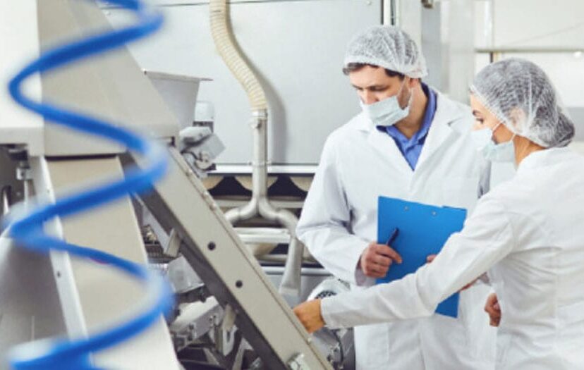Inspección-multimodal-de-alimentos