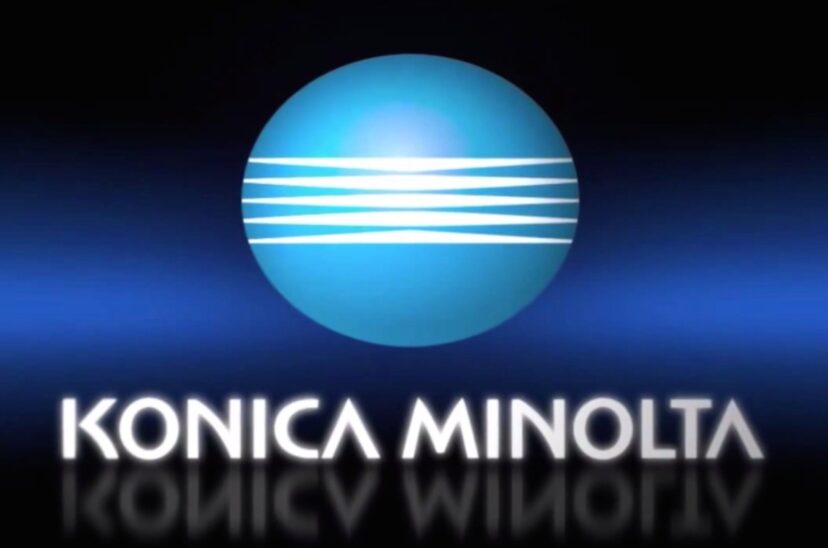 Konica Minolta adquirió Specim.