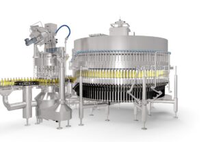 Máquina-llenadora-Innofill-Glass Plattform