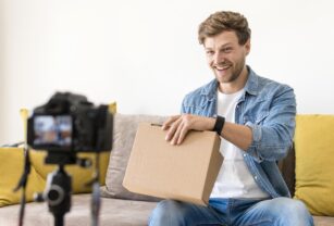 Los tres mandamientos del diseño de packaging