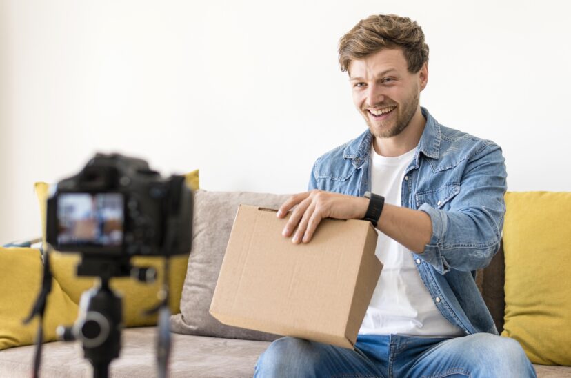 Los tres mandamientos del diseño de packaging