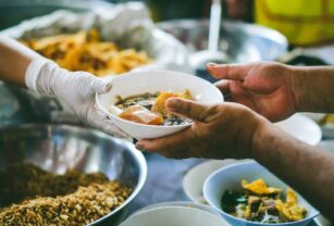 Nutrición-e-inocuidad-alimentaria