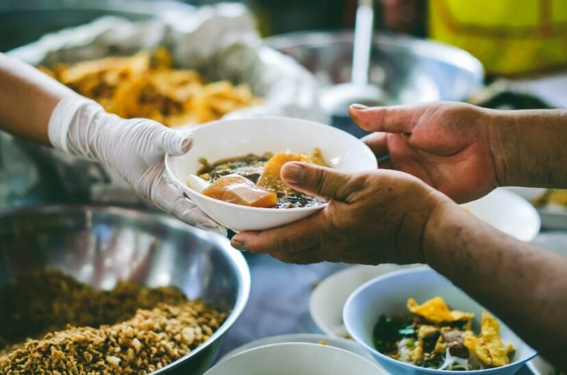 Nutrición-e-inocuidad-alimentaria