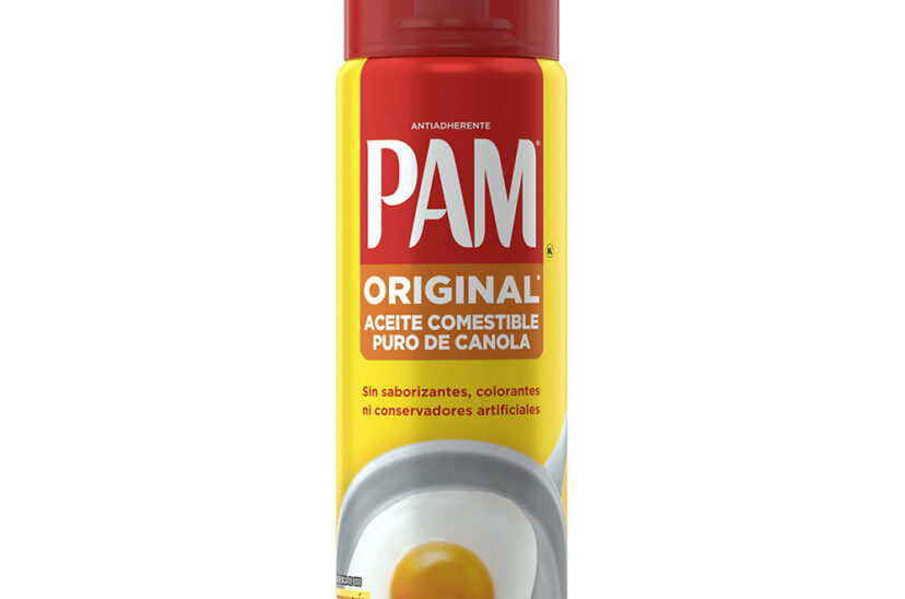 PAM