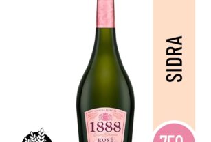 Sidra-1888-Rose