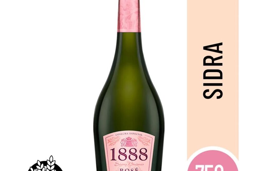 Sidra-1888-Rose