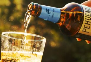 Sidras- Pehuenia-Dry-Cider