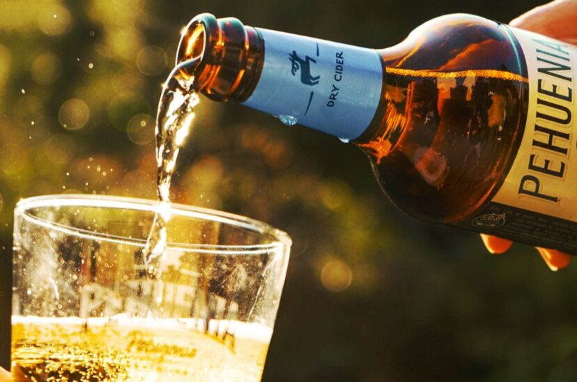 Sidras- Pehuenia-Dry-Cider