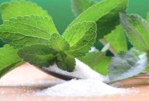 Tate&Lyle-adquiere-Sweet Green Fields