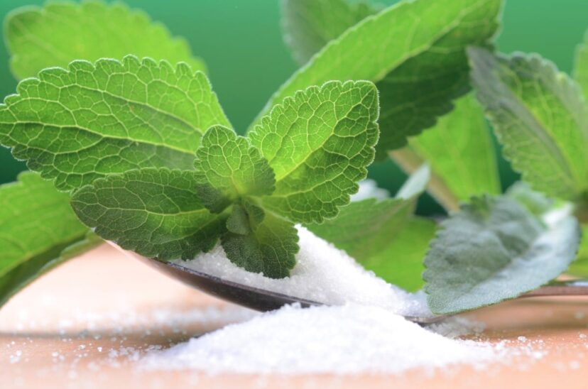 Tate&Lyle-adquiere-Sweet Green Fields