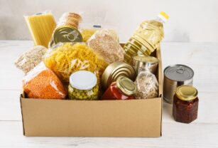 alimentos-ultraprocesados