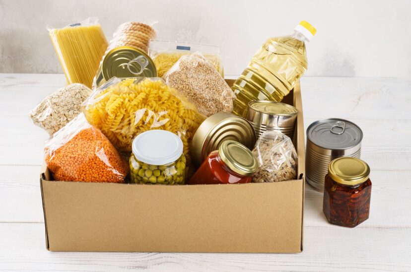 alimentos-ultraprocesados