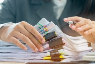 auditores-externos-fsma