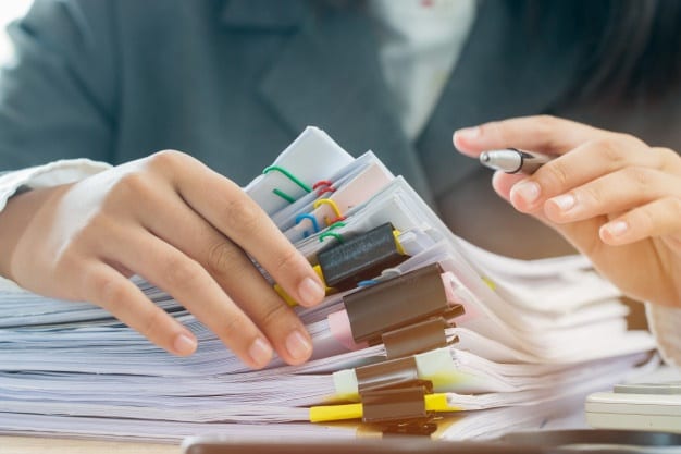 auditores-externos-fsma