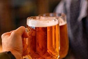 bebidas-sin-alcohol