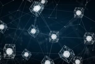 blockchain-ia