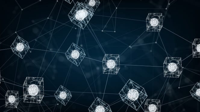 blockchain-ia