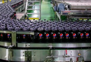 botellas-plastico-reciclado-pepsi