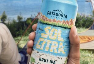cerveza-patagonia-solcitra
