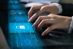 ciberseguridad