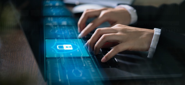 ciberseguridad