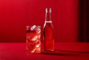 color-rojo-bebidas