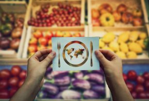 comercio-alimentario-internacional-