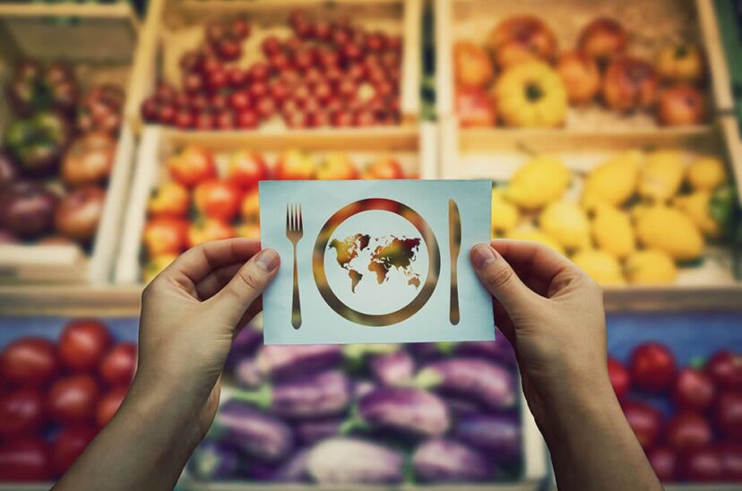 comercio-alimentario-internacional-