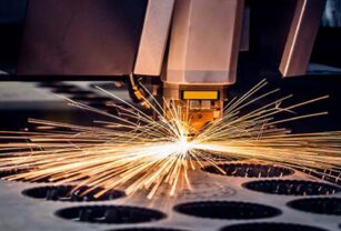 corte-laser