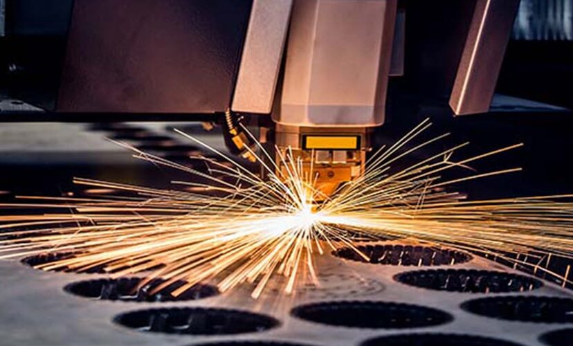 corte-laser