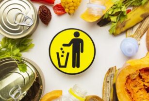 desperdicio-alimentos
