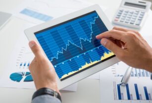 digitalización
