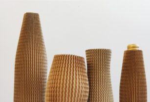 embalaje-ecológico-ecosleeve