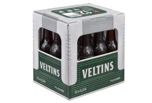 empaque-de-cartón-cerveza-veltins