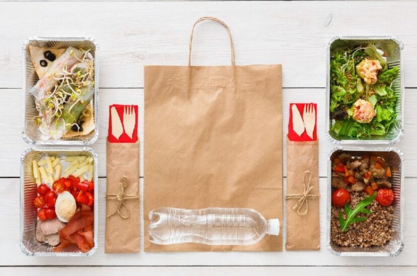 envase-alimentario-para-ecommerce