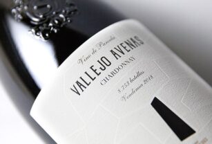 etiqueta-de-vino-vallejo-avenas-