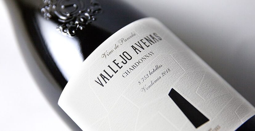 etiqueta-de-vino-vallejo-avenas-
