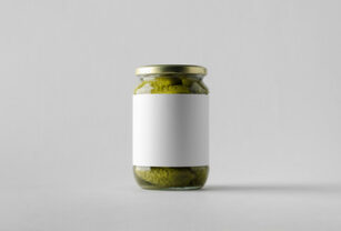 etiqueta-limpia-ingredientes
