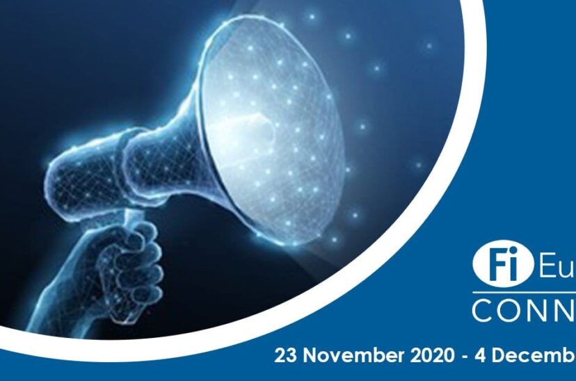premios-fi-europe-connect