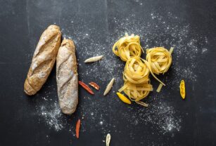 food-design