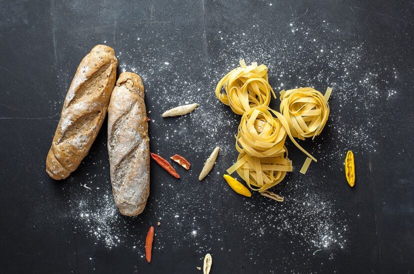 food-design