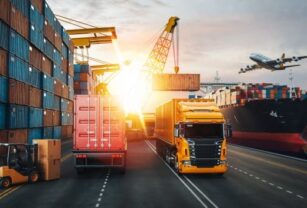 fsma-exportaciones
