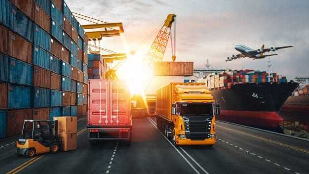 fsma-exportaciones