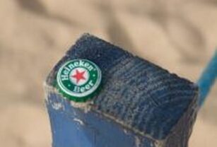 heineken